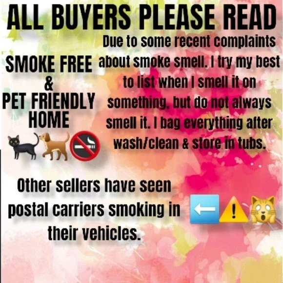 'BE KIND TO OUR EARTH' SO 3/4 SLEEVE TOP - 16 PLUS - Picture 7 of 7